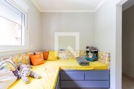 Casa para alugar com 350m², 4 quartos e 2 vagas Casa para alugar com 350m², 4 quartos e 2 vagasQuarto 4