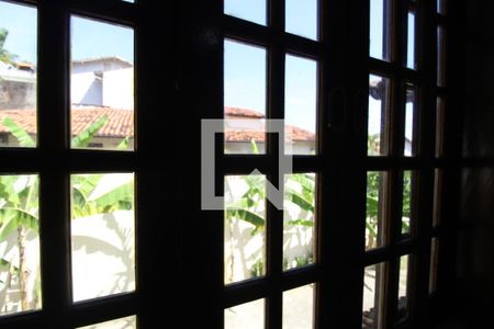Casa para alugar com 170m², 4 quartos e 3 vagasVista Quarto 3