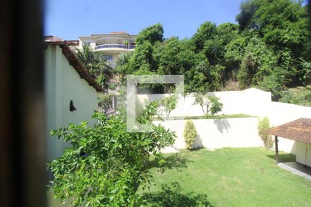 Casa para alugar com 170m², 4 quartos e 3 vagasVista Quarto 4
