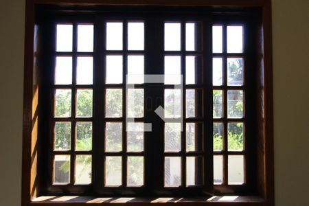 Casa para alugar com 170m², 4 quartos e 3 vagasVista Quarto 2 Suíte