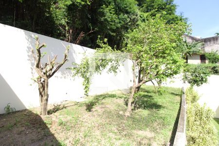 Casa para alugar com 170m², 4 quartos e 3 vagasPomar