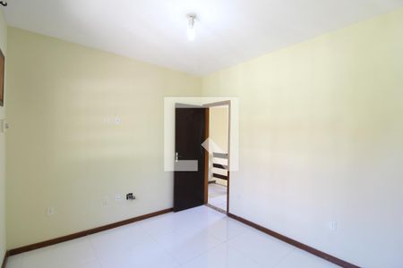 Casa para alugar com 170m², 4 quartos e 3 vagasQuarto 3