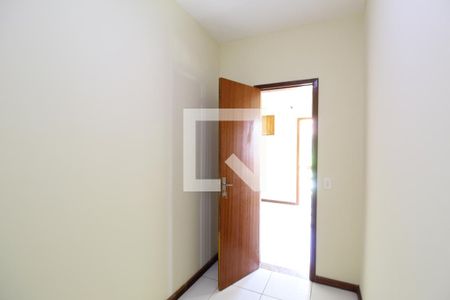 Casa para alugar com 170m², 4 quartos e 3 vagasCloset