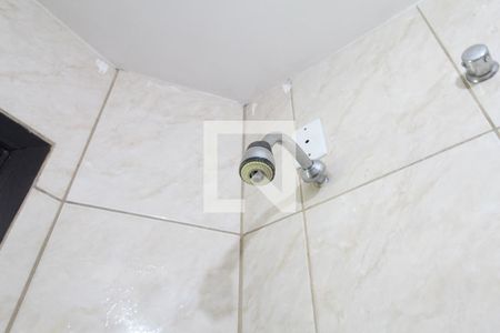 Casa para alugar com 170m², 4 quartos e 3 vagasBanheiro Quarto 1 - Suíte