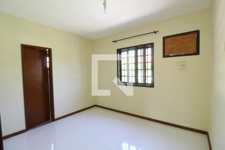 Casa para alugar com 170m², 4 quartos e 3 vagasQuarto 3