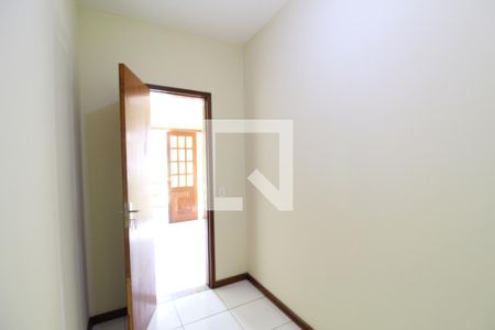 Casa para alugar com 170m², 4 quartos e 3 vagasCloset