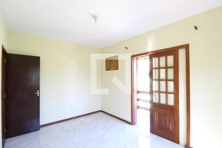 Casa para alugar com 170m², 4 quartos e 3 vagasQuarto 2 Suíte