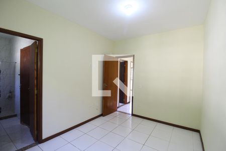 Casa para alugar com 170m², 4 quartos e 3 vagasQuarto 4
