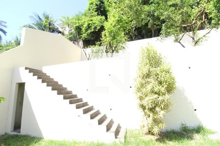 Casa para alugar com 170m², 4 quartos e 3 vagasPomar