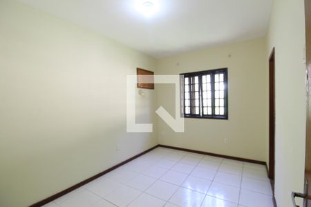 Casa para alugar com 170m², 4 quartos e 3 vagasQuarto 4