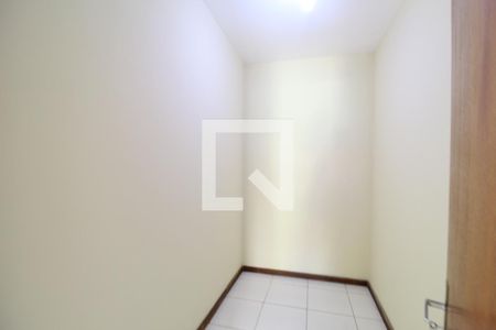 Casa para alugar com 170m², 4 quartos e 3 vagasCloset