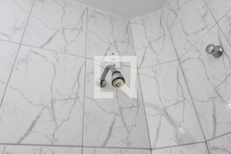 Casa para alugar com 170m², 4 quartos e 3 vagasBanheiro Canadense