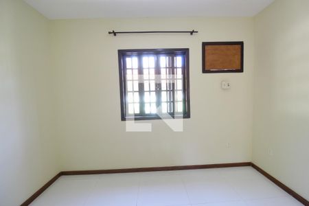Casa para alugar com 170m², 4 quartos e 3 vagasQuarto 3