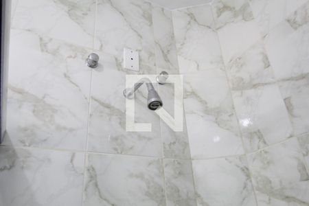 Casa para alugar com 170m², 4 quartos e 3 vagasBanheiro Quarto 2 Suíte