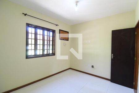 Casa para alugar com 170m², 4 quartos e 3 vagasQuarto 3