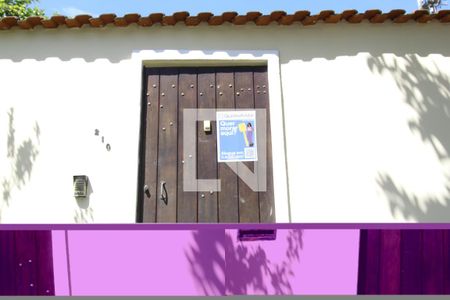 Casa para alugar com 170m², 4 quartos e 3 vagasPlaquinha