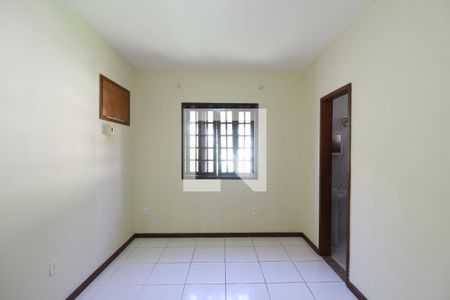 Casa para alugar com 170m², 4 quartos e 3 vagasQuarto 4