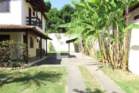 Casa para alugar com 170m², 4 quartos e 3 vagasGaragem