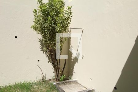 Casa para alugar com 170m², 4 quartos e 3 vagasDucha