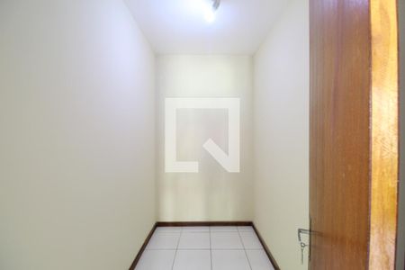 Casa para alugar com 170m², 4 quartos e 3 vagasCloset