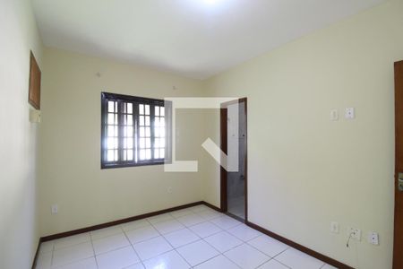 Casa para alugar com 170m², 4 quartos e 3 vagasQuarto 4