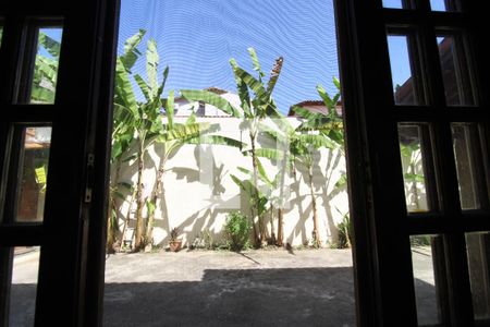 Casa para alugar com 170m², 4 quartos e 3 vagasQuarto 1 - Suíte, Vista