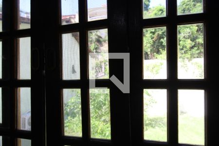 Casa para alugar com 170m², 4 quartos e 3 vagasVista Quarto 4