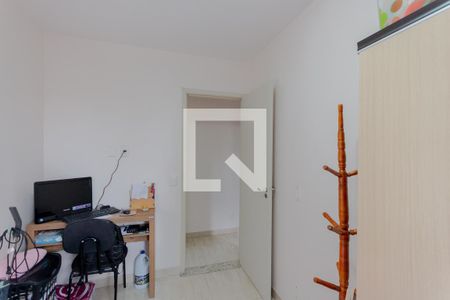 Apartamento à venda com 66m², 3 quartos e 1 vaga Apartamento à venda com 66m², 3 quartos e 1 vagaQuarto 1
