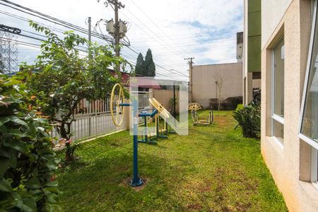 Apartamento à venda com 56m², 2 quartos e 1 vaga Apartamento à venda com 56m², 2 quartos e 1 vagaAcademia