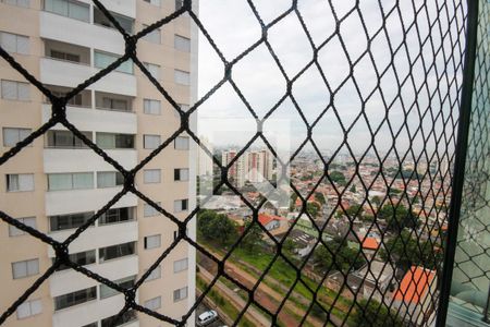Apartamento à venda com 56m², 2 quartos e 1 vaga Apartamento à venda com 56m², 2 quartos e 1 vagavista