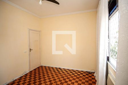 Apartamento para alugar com 100m², 3 quartos e 1 vaga Apartamento para alugar com 100m², 3 quartos e 1 vagaQuarto 2