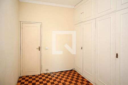 Quarto 1 de apartamento para alugar com 3 quartos, 100m² em Méier, Rio de Janeiro