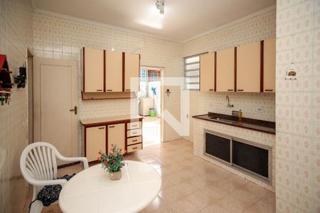 Apartamento para alugar com 100m², 3 quartos e 1 vaga Apartamento para alugar com 100m², 3 quartos e 1 vagaCozinha