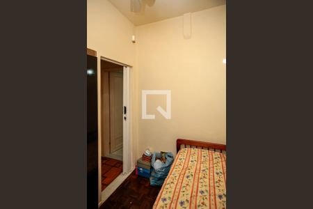 Apartamento para alugar com 100m², 3 quartos e 1 vaga Apartamento para alugar com 100m², 3 quartos e 1 vagaQuarto 3