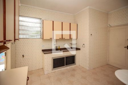 Apartamento para alugar com 100m², 3 quartos e 1 vaga Apartamento para alugar com 100m², 3 quartos e 1 vagaCozinha
