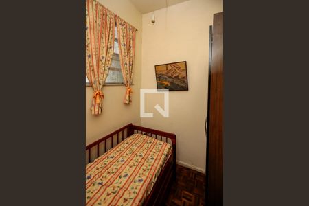 Apartamento para alugar com 100m², 3 quartos e 1 vaga Apartamento para alugar com 100m², 3 quartos e 1 vagaQuarto 3