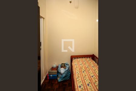 Apartamento para alugar com 100m², 3 quartos e 1 vaga Apartamento para alugar com 100m², 3 quartos e 1 vagaQuarto 3