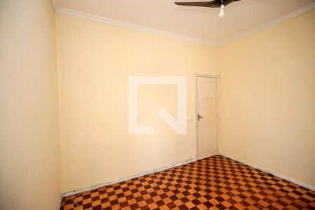 Apartamento para alugar com 100m², 3 quartos e 1 vaga Apartamento para alugar com 100m², 3 quartos e 1 vagaQuarto 2