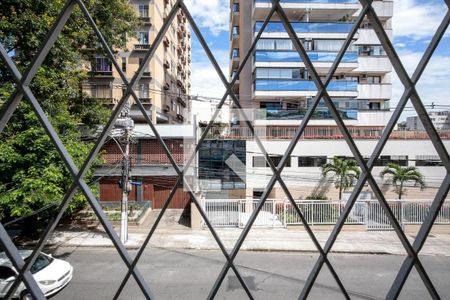 Apartamento para alugar com 100m², 3 quartos e 1 vaga Apartamento para alugar com 100m², 3 quartos e 1 vagaVista Quarto 2