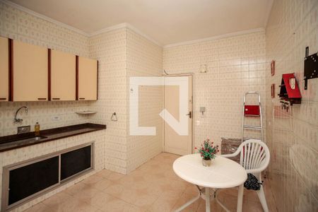 Apartamento para alugar com 100m², 3 quartos e 1 vaga Apartamento para alugar com 100m², 3 quartos e 1 vagaCozinha