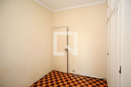 Quarto 1 de apartamento para alugar com 3 quartos, 100m² em Méier, Rio de Janeiro