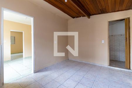 Casa para alugar com 60m², 2 quartos e 1 vaga Casa para alugar com 60m², 2 quartos e 1 vagaCozinha