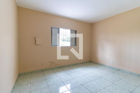 Quarto 1 de casa à venda com 2 quartos, 60m² em Vila Campanela, São Paulo