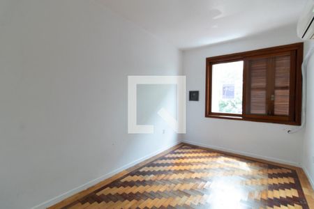 Quarto de apartamento para alugar com 1 quarto, 50m² em Centro Histórico, Porto Alegre