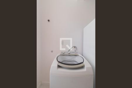 Apartamento à venda com 50m², 1 quarto e sem vagaCozinha e Área de Serviço