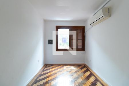 Quarto de apartamento para alugar com 1 quarto, 50m² em Centro Histórico, Porto Alegre