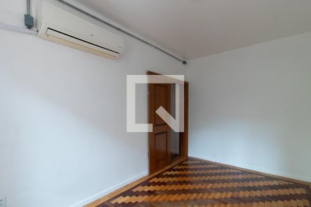 Quarto de apartamento para alugar com 1 quarto, 50m² em Centro Histórico, Porto Alegre