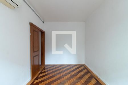 Apartamento à venda com 50m², 1 quarto e sem vagaQuarto