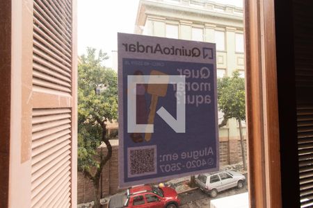 Apartamento à venda com 50m², 1 quarto e sem vagaVista