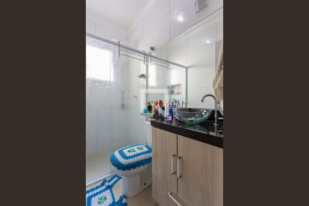 Apartamento à venda com 130m², 2 quartos e 2 vagasBanheiro